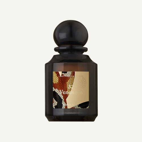 L'Artisan Parfumeur